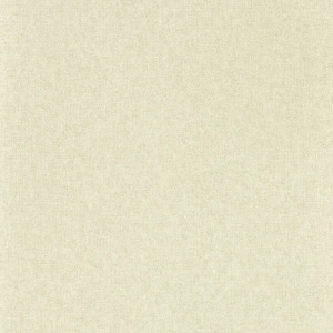 Sanderson wallpaper arboretum 34 product listing