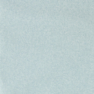 Sanderson wallpaper arboretum 35 product listing