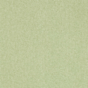 Sanderson wallpaper arboretum 36 product listing