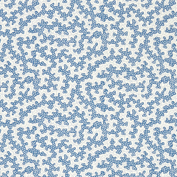 Sanderson wallpaper arboretum 40 product detail