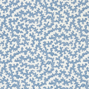 Sanderson wallpaper arboretum 40 product listing