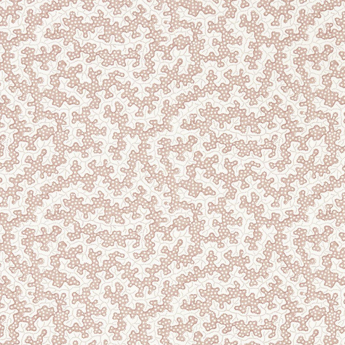 Sanderson wallpaper arboretum 41 product detail