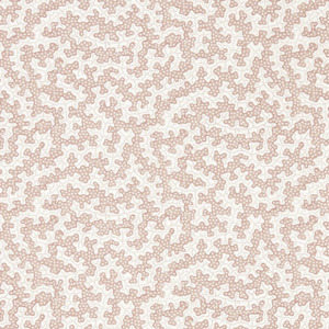 Sanderson wallpaper arboretum 41 product listing