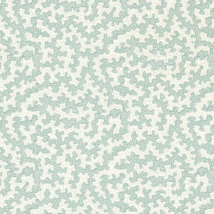 Sanderson wallpaper arboretum 42 product listing