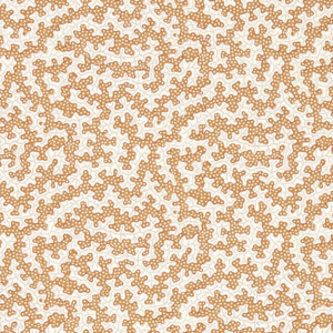 Sanderson wallpaper arboretum 43 product listing