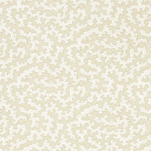 Sanderson wallpaper arboretum 44 product listing