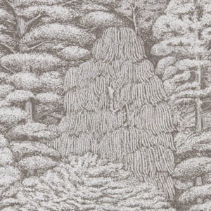 Sanderson wallpaper arboretum 49 product listing