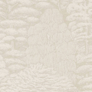 Sanderson wallpaper arboretum 50 product listing