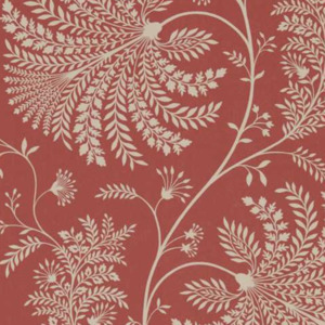 Sanderson wallpaper art garden 7 product listing