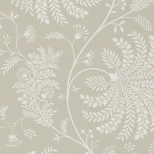 Sanderson wallpaper art garden 9 product listing