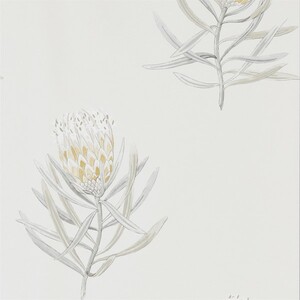 Sanderson wallpaper art garden 12 product listing