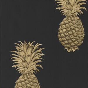 Sanderson wallpaper art garden 10 product listing