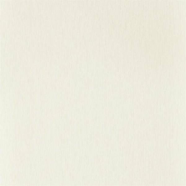 Sanderson wallpaper caspian 14 product detail