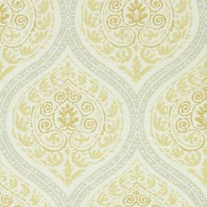 Sanderson wallpaper caspian 32 product listing
