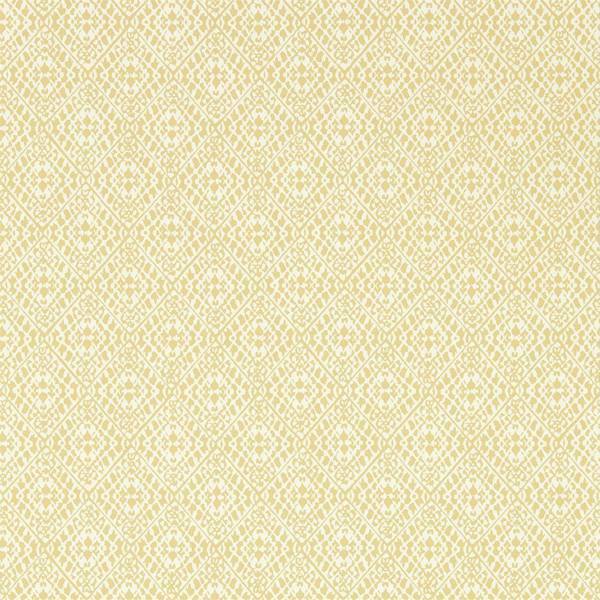 Sanderson wallpaper caspian 37 product detail