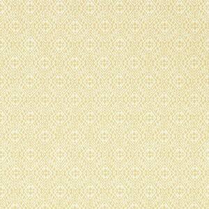 Sanderson wallpaper caspian 37 product listing