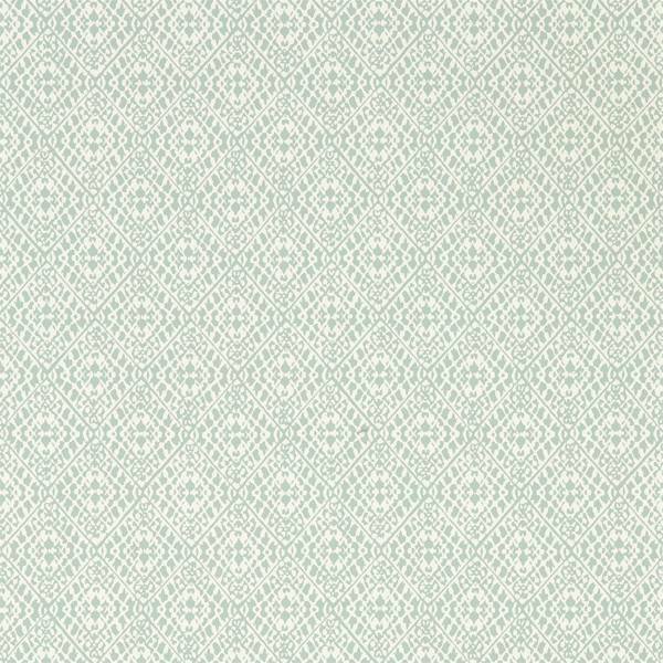 Sanderson wallpaper caspian 38 product detail