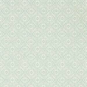 Sanderson wallpaper caspian 38 product listing