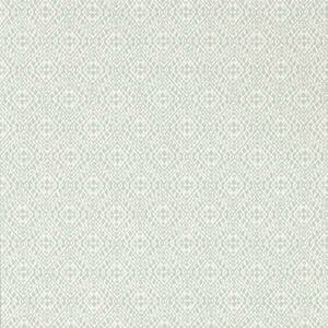 Sanderson wallpaper caspian 40 product listing