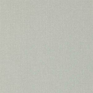 Sanderson wallpaper caspian 41 product listing