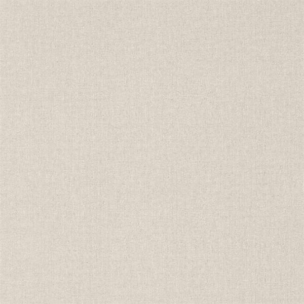 Sanderson wallpaper caspian 43 product detail