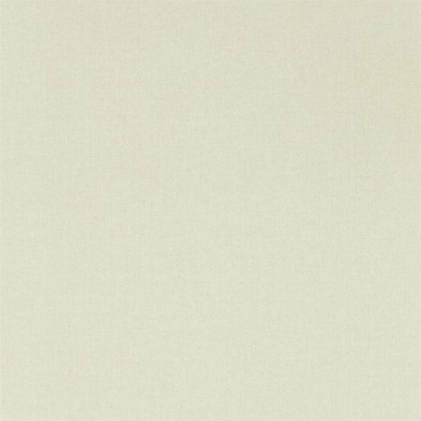 Sanderson wallpaper caspian 44 product detail