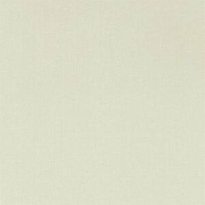 Sanderson wallpaper caspian 44 product listing