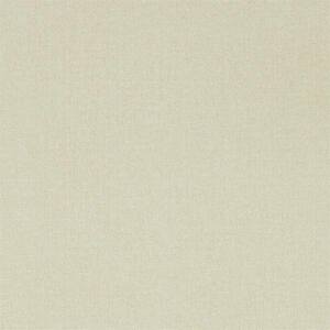 Sanderson wallpaper caspian 45 product listing