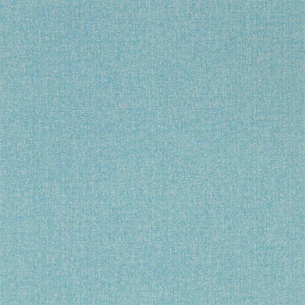 Sanderson wallpaper caspian 46 product detail