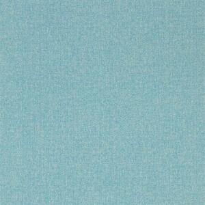 Sanderson wallpaper caspian 46 product listing