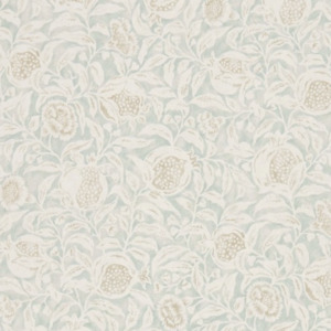Sanderson wallpaper chiskwick grove 1 product listing
