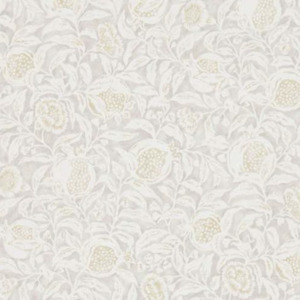 Sanderson wallpaper chiskwick grove 2 product listing