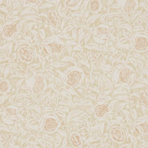 Sanderson wallpaper chiskwick grove 3 product listing