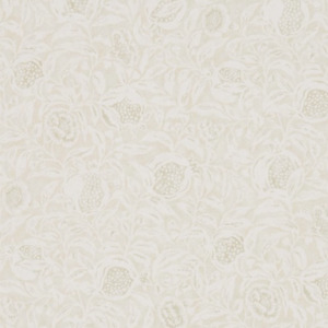 Sanderson wallpaper chiskwick grove 4 product listing