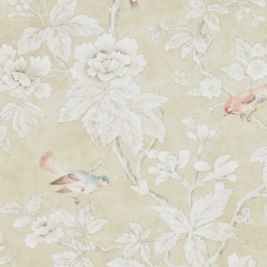 Sanderson wallpaper chiskwick grove 5 product listing