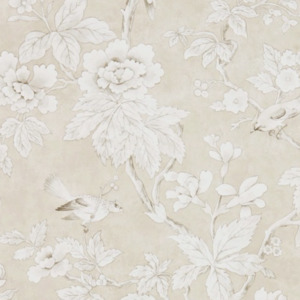 Sanderson wallpaper chiskwick grove 6 product listing