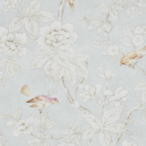 Sanderson wallpaper chiskwick grove 8 product listing