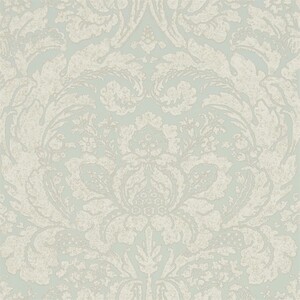 Sanderson wallpaper chiskwick grove 9 product listing