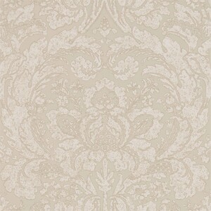 Sanderson wallpaper chiskwick grove 10 product listing