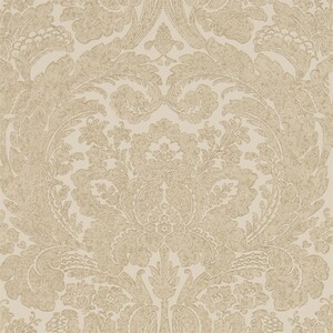 Sanderson wallpaper chiskwick grove 11 product listing