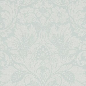 Sanderson wallpaper chiskwick grove 12 product listing