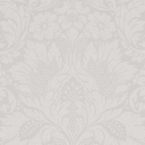 Sanderson wallpaper chiskwick grove 13 product listing