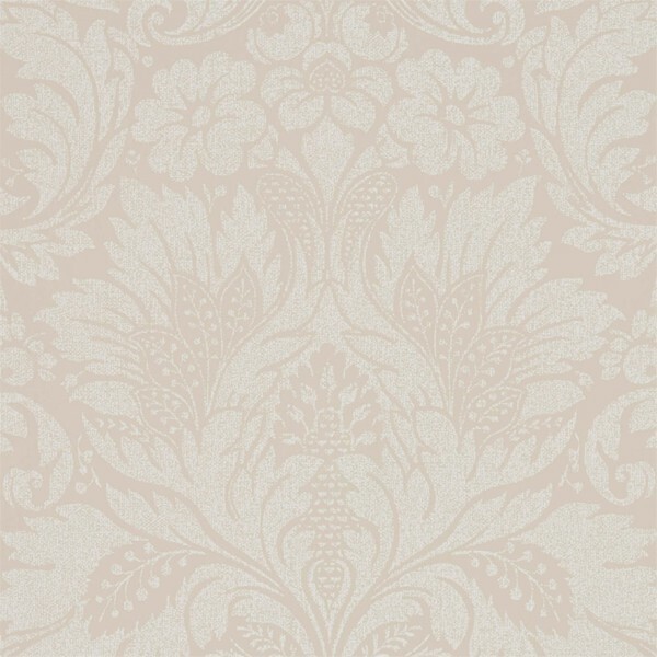 Sanderson wallpaper chiskwick grove 14 product detail