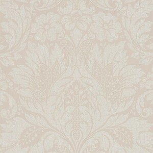 Sanderson wallpaper chiskwick grove 14 product listing