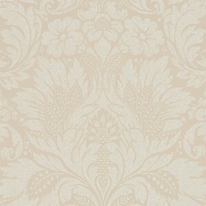 Sanderson wallpaper chiskwick grove 15 product listing