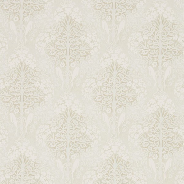 Sanderson wallpaper chiskwick grove 16 product detail