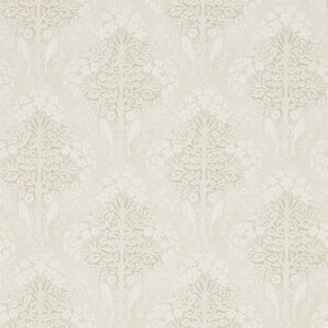 Sanderson wallpaper chiskwick grove 16 product listing