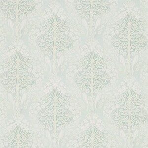 Sanderson wallpaper chiskwick grove 17 product listing
