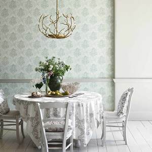 Lerena wallpaper product listing