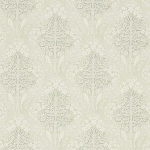 Sanderson wallpaper chiskwick grove 18 product listing